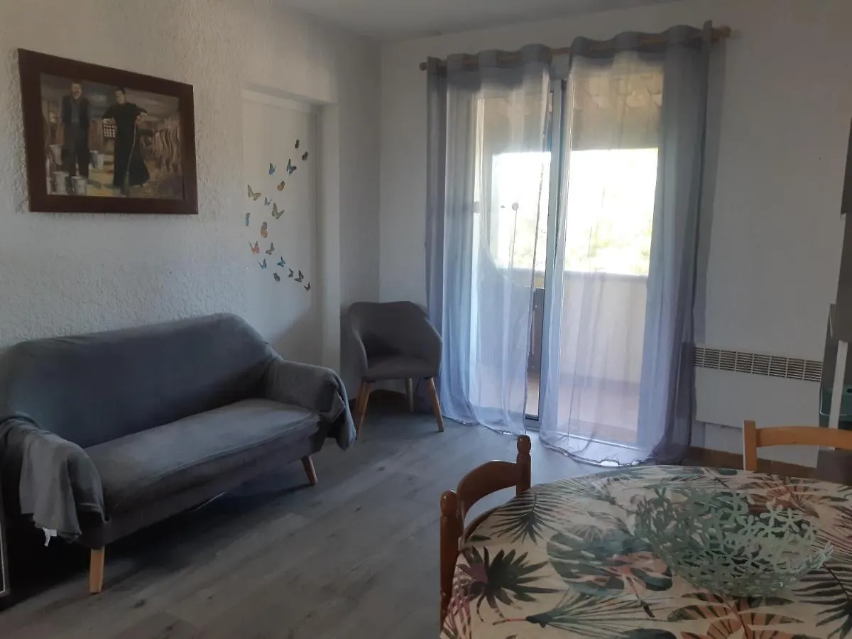 Apartment Gite Canoe Piscine Chauffee Et Spa En Ardeche Meridionale Ruoms