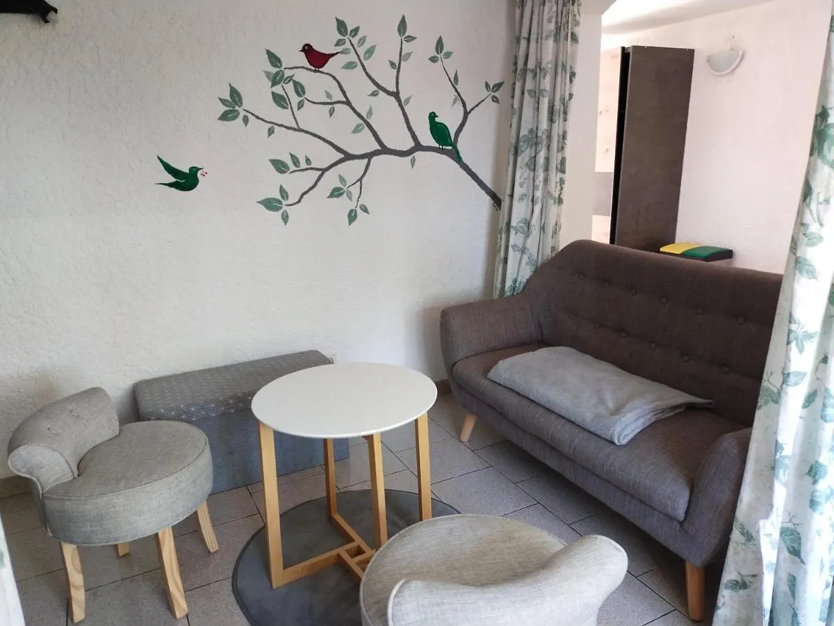 Apartment Gite Canoe Piscine Chauffee Et Spa En Ardeche Meridionale Ruoms